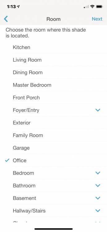 Lutron Serena Shades: Wireless, Smart, and Custom-Made