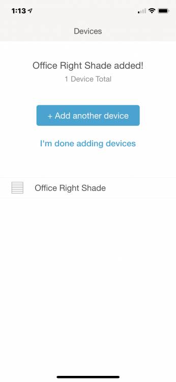 Lutron Serena Shades: Wireless, Smart, and Custom-Made