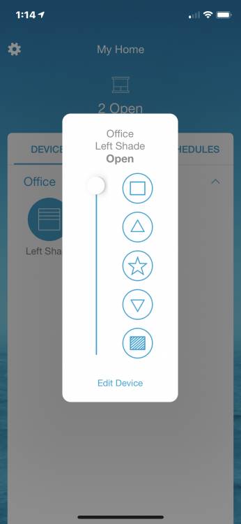 Lutron Serena Shades: Wireless, Smart, and Custom-Made