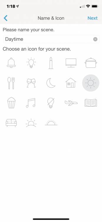 Lutron Serena Shades: Wireless, Smart, and Custom-Made
