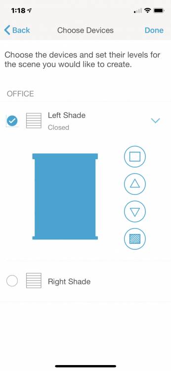 Lutron Serena Shades: Wireless, Smart, and Custom-Made