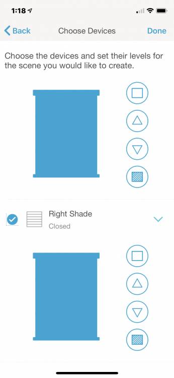 Lutron Serena Shades: Wireless, Smart, and Custom-Made