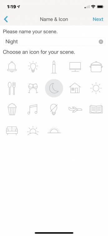 Lutron Serena Shades: Wireless, Smart, and Custom-Made