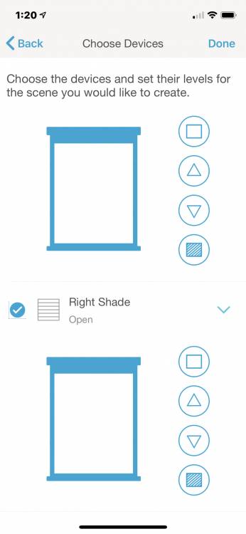Lutron Serena Shades: Wireless, Smart, and Custom-Made