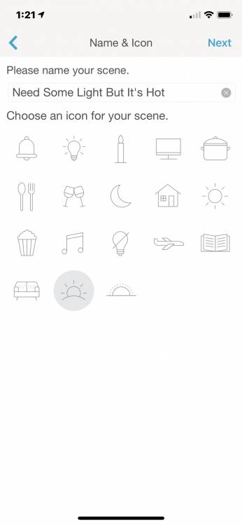 Lutron Serena Shades: Wireless, Smart, and Custom-Made