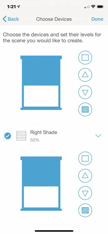 Lutron Serena Shades: Wireless, Smart, and Custom-Made