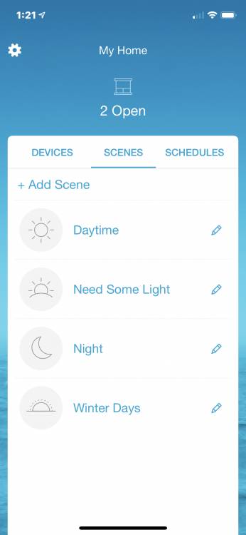 Lutron Serena Shades: Wireless, Smart, and Custom-Made