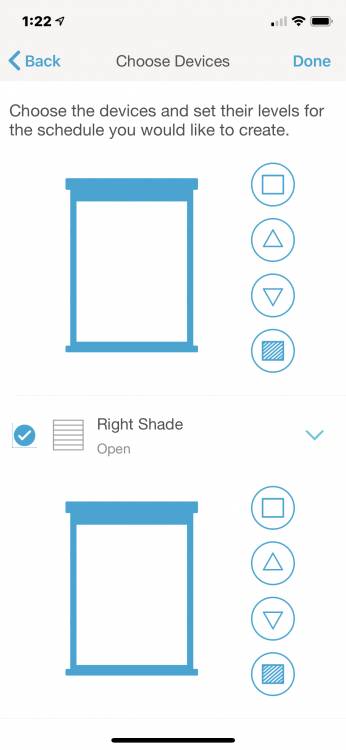 Lutron Serena Shades: Wireless, Smart, and Custom-Made