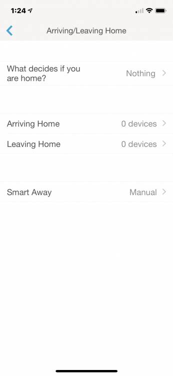 Lutron Serena Shades: Wireless, Smart, and Custom-Made