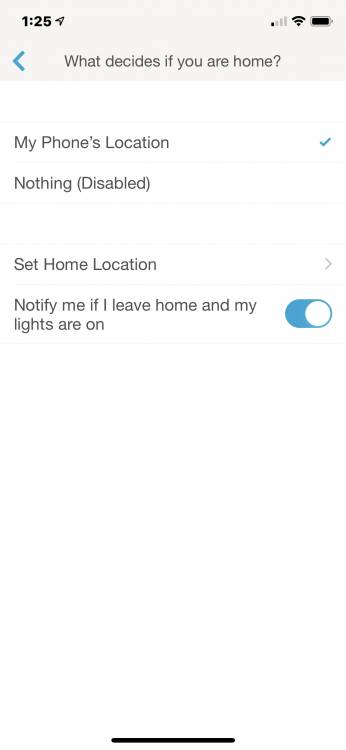 Lutron Serena Shades: Wireless, Smart, and Custom-Made