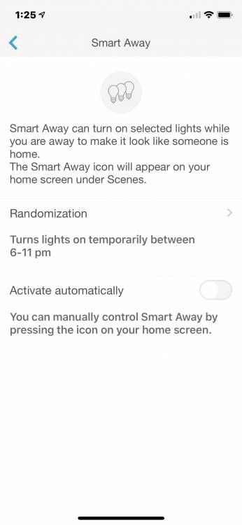 Lutron Serena Shades: Wireless, Smart, and Custom-Made