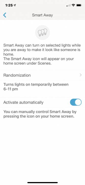Lutron Serena Shades: Wireless, Smart, and Custom-Made
