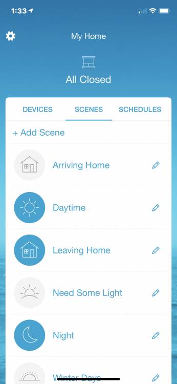 Lutron Serena Shades: Wireless, Smart, and Custom-Made