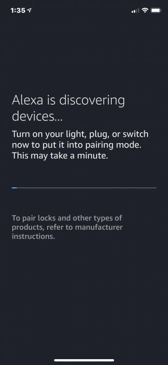 Lutron Serena Shades: Wireless, Smart, and Custom-Made