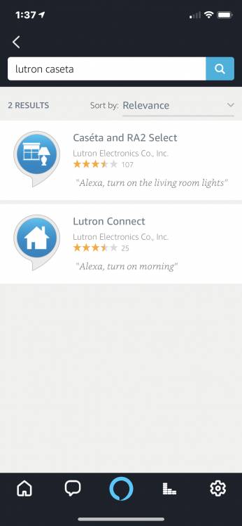 Lutron Serena Shades: Wireless, Smart, and Custom-Made