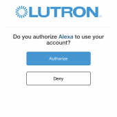Lutron Serena Shades: Wireless, Smart, and Custom-Made