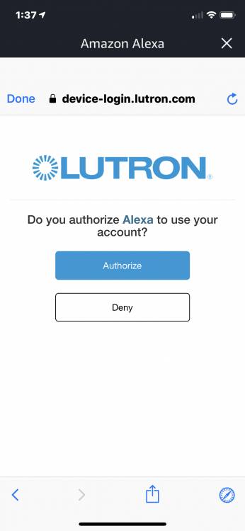 Lutron Serena Shades: Wireless, Smart, and Custom-Made