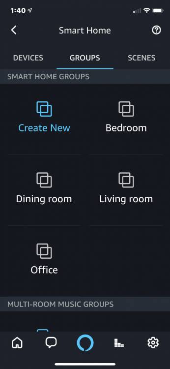 Lutron Serena Shades: Wireless, Smart, and Custom-Made