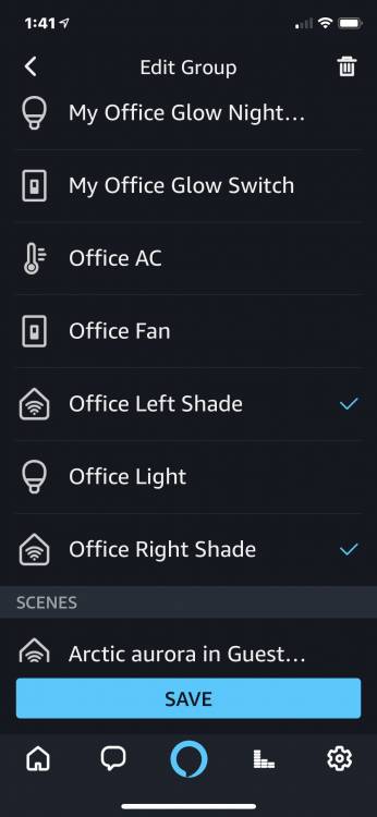 Lutron Serena Shades: Wireless, Smart, and Custom-Made