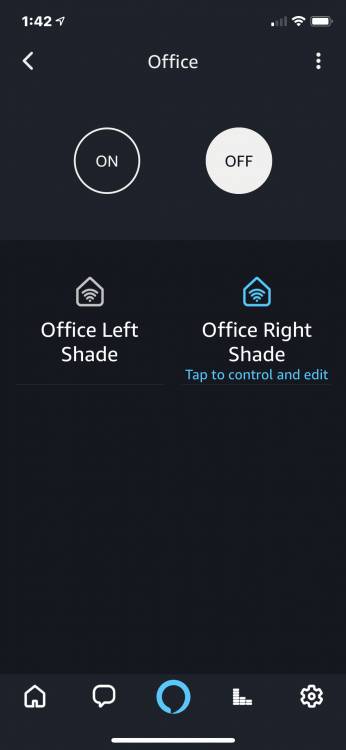 Lutron Serena Shades: Wireless, Smart, and Custom-Made