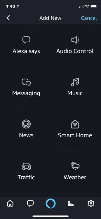 Lutron Serena Shades: Wireless, Smart, and Custom-Made