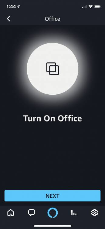 Lutron Serena Shades: Wireless, Smart, and Custom-Made