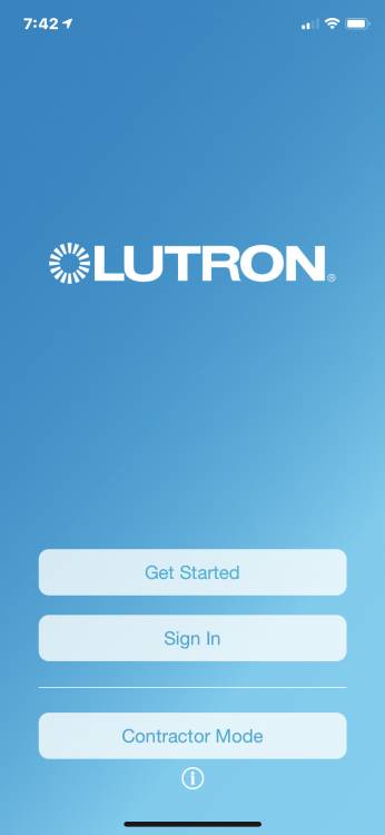 Lutron Serena Shades: Wireless, Smart, and Custom-Made