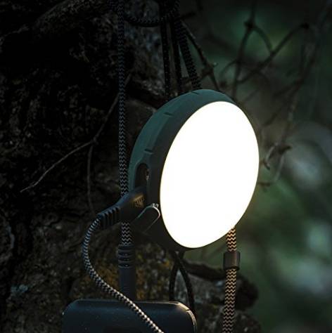 Make Your Fall Hike Even More Enjoyable with These Gadgets