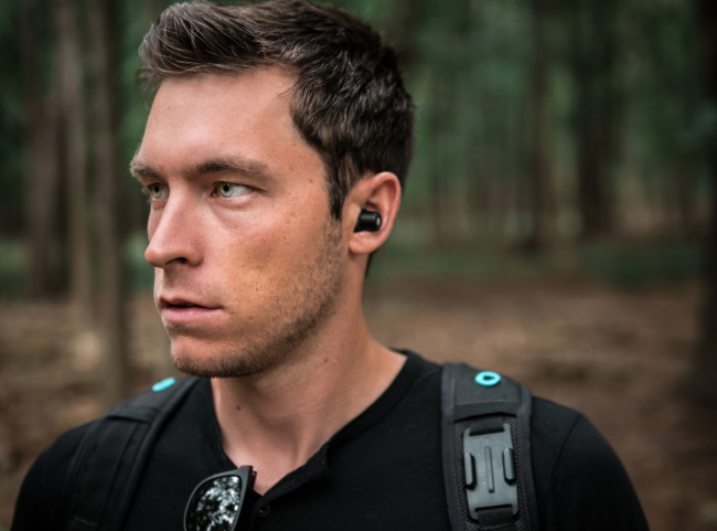 Rowkin Releases the Ascent Line of Next Generation True Wireless Earbuds