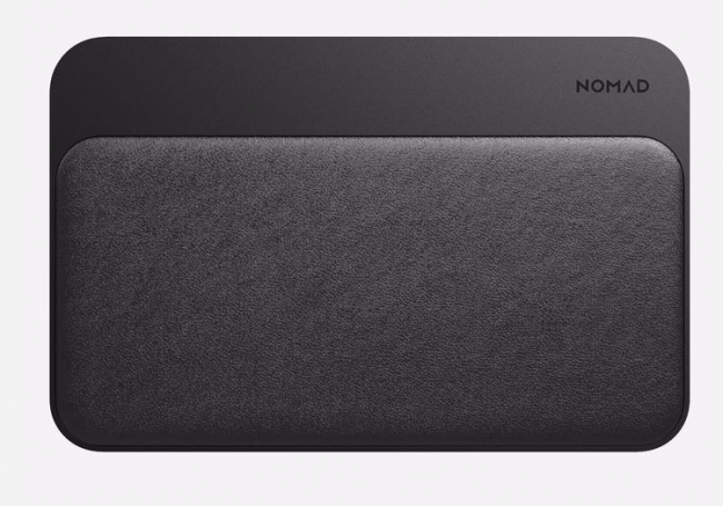 Nomad Base Station Hub Edition Is Ready to Charge Your Life Wirelessly