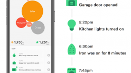 Sense Device Can Help you Make Sense of your Electricity Bills