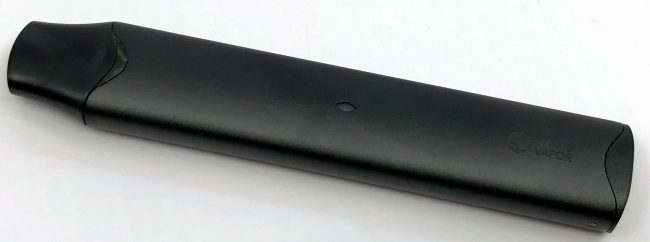 GearDiary VUSE Alto: Vaping Made Simple, Convenient, and Satisfying