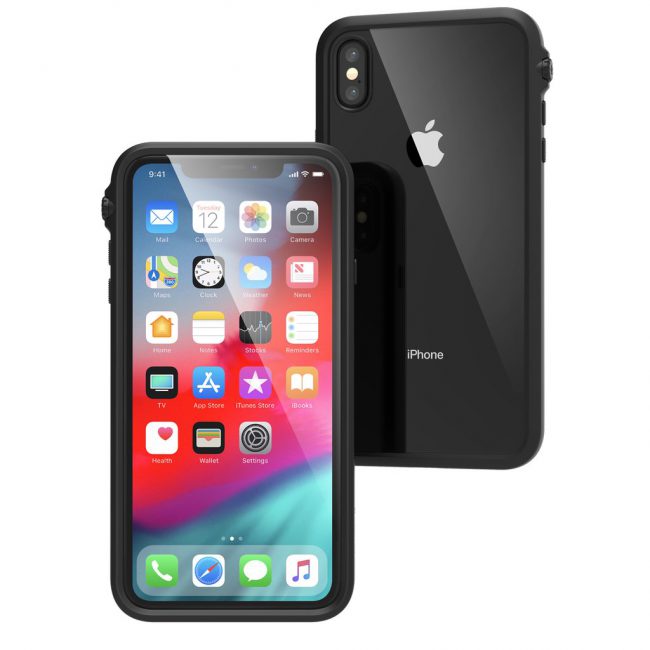 Here Are Some of the Best New iPhone XS Max Cases Available