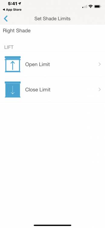 Lutron Serena Shades: Wireless, Smart, and Custom-Made
