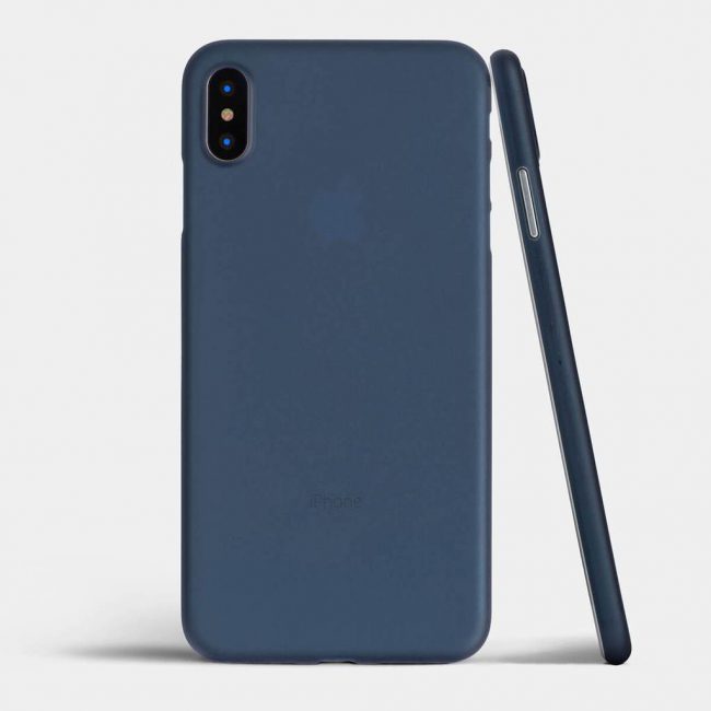 Here Are Some of the Best New iPhone XS Max Cases Available
