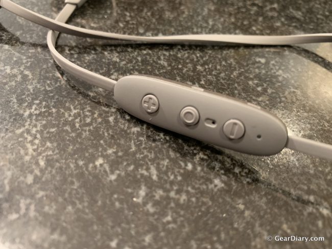 Jaybird X4 Wireless Sport Headphone: Headphones for Life's Adventures