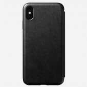 Nomad’s iPhone XS Max Cases are Made to Impress