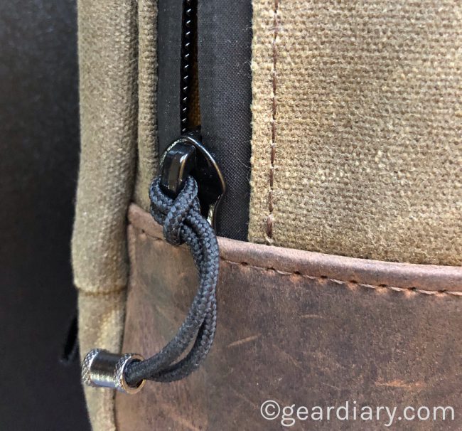 Waterfield’s Tech Folio Is a Great Accessory for the Road (or Desk) Warrior