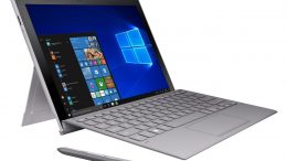 Samsung's Galaxy Book 2 Is the Culmination of 2-in-1 PC Promises