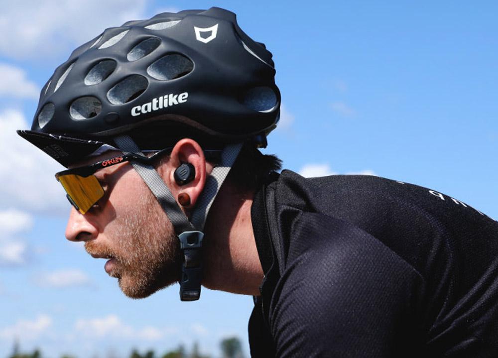 g shock bluetooth earbuds