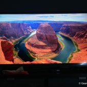 TCL 6-Series TVs: This 4k HDR TV Is the Most Bang for your Buck
