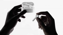 Funcl’s New Affordable Truly Wireless Headphones Rival Apple’s AirPods