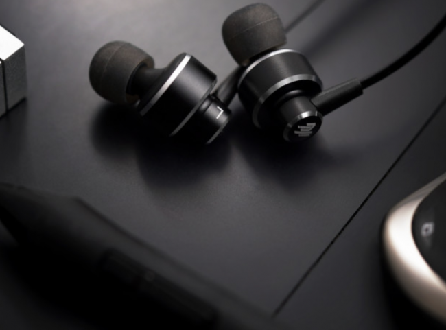 Changer Bluetooth Headphones Are Much More Than Meets the Ear