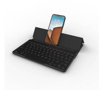 ZAGG Flex Is the Go-Anywhere Keyboard for All Your Mobile Devices 13 ZAGG Flex Is the Go-Anywhere Keyboard for All Your Mobile Devices
