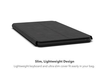 ZAGG Flex Is the Go-Anywhere Keyboard for All Your Mobile Devices 12 ZAGG Flex Is the Go-Anywhere Keyboard for All Your Mobile Devices
