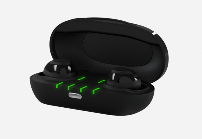 IQbuds BOOST Are Highly Intelligent True Wireless Earbuds That Are amazingly Smart