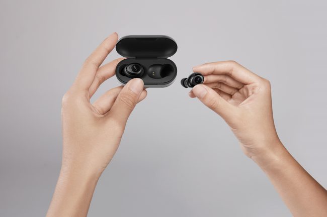 Funcl’s New Affordable Truly Wireless Headphones Rival Apple’s AirPods