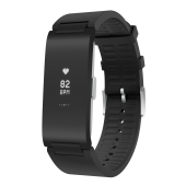 Withings Pulse HR Updates a Favorite Fitness Tracker