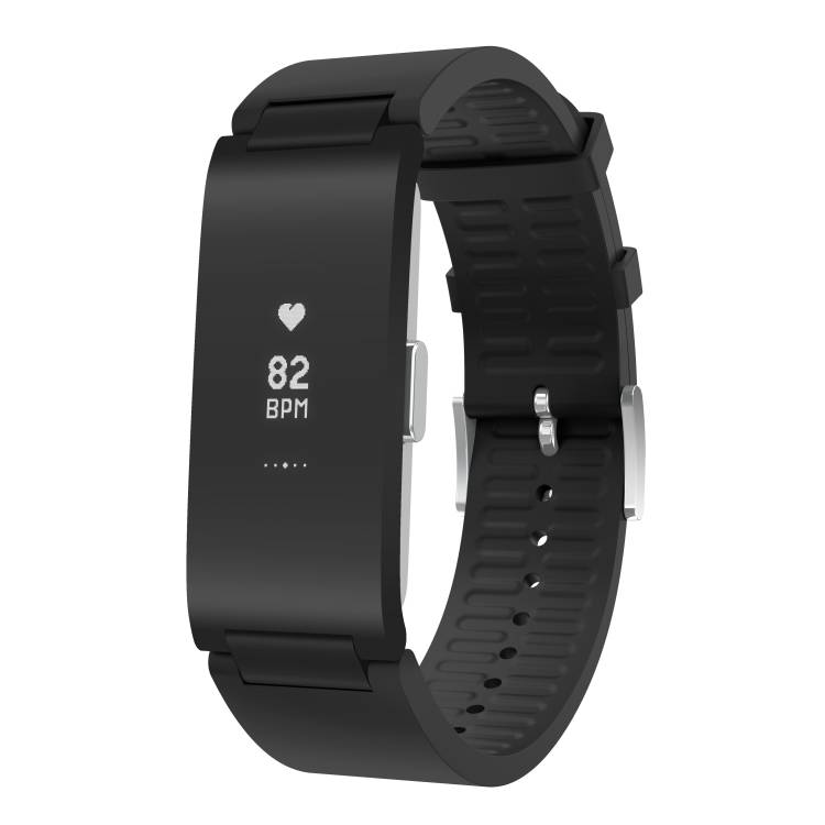 Withings Pulse HR Updates a Favorite Fitness Tracker 3 Withings Pulse HR Updates a Favorite Fitness Tracker