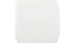 Google Pixel 3 & 3XL Charging Stand - Half Off at Best Buy